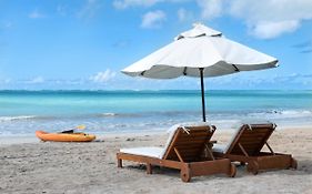 Pousada da Amendoeira